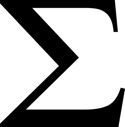 FichierSymbole somme.png Therian Saga Wiki Wikia FichierSymbole somme.png Therian Saga Wiki Wikia