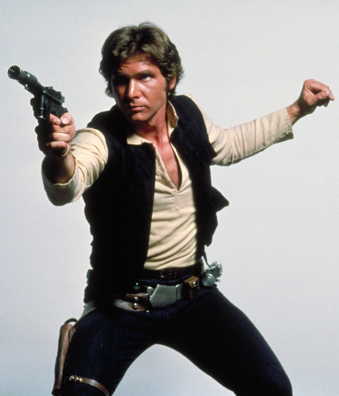 IMAGE(http://img4.wikia.nocookie.net/__cb20131104113452/starwars/images/2/27/HanSoloPromo-MOSW.png)