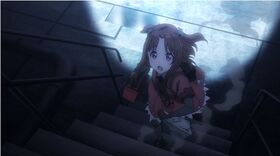 Episode1image