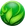 25px-Element_Earth.png