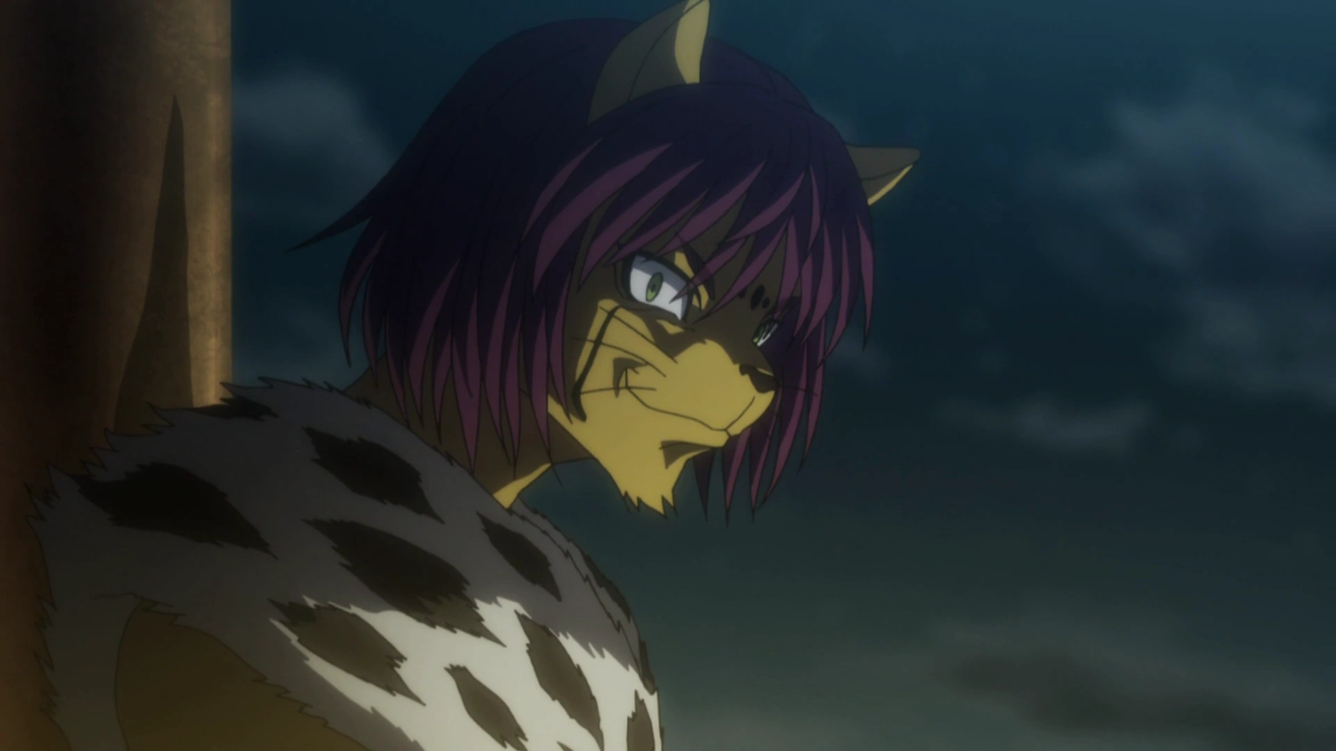 Episode 103 (2011) Hunterpedia