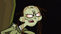 AngryZeke