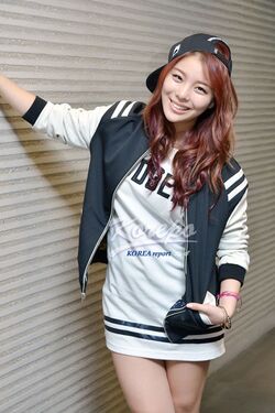 Ailee00