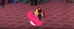 Sleeping-beauty-disneyscreencaps.com-8643