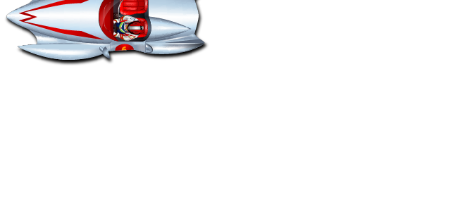 Nitro Type Wiki