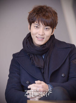 Joo Won40