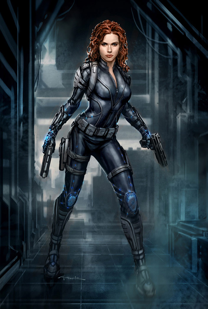 Andyparkart-the-avengers-Black-Widow-380_large.jpg