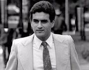 Philip-leonetti