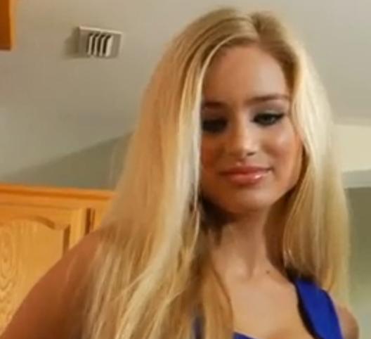 are jovenshire and mari dating Entertainer mari white hopes her new reality show about the popular christian rock band the newsboys is fresh, family-friendly television. are jovenshire and mari dating Entertainer mari white hopes her new reality show about the popular christian rock band the newsboys is fresh, family-friendly television.