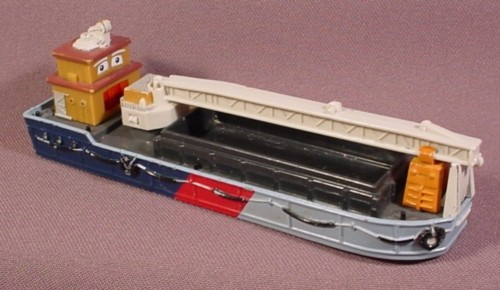tugboat kimmy schmidt image 3393276 jpg theodore tugboat wiki tugboat kimmy schmidt image 3393276 jpg theodore tugboat wiki