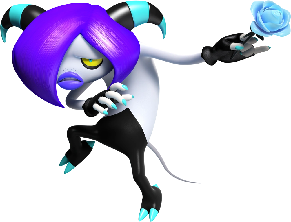 Zor Sonic Villains Wiki Villains Bad Guys Comic Books Anime