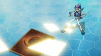 DeckDestructionEthericAmen