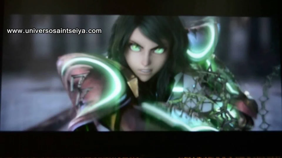 File:Shun in Saint Seiya