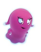 170px-Pac-Man_And_The_Ghostly_Adventure%27s_Pinky.png