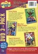 WiggleAndDancePackBack.jpg (1.38