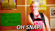 Becky-Oh-Snap