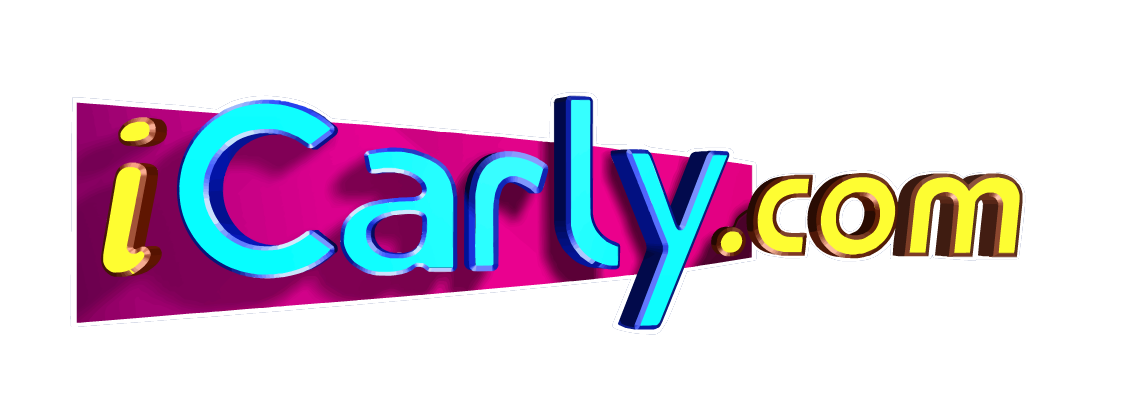 -iCarly.com_Logo