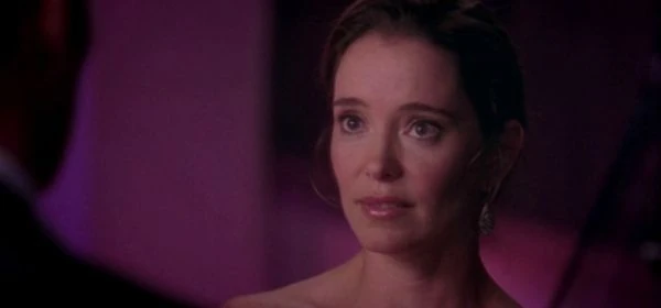 Emma Marling – Grey's Anatomy Wiki – Alles über Grey's Anatomy