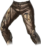 Zombie Pants Tutorial | image pants zombie illusion png clash of the dragons wiki Zombie Pants Tutorial | image pants zombie illusion png clash of the dragons wiki
