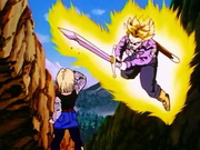 500px-Trunks del futuro7