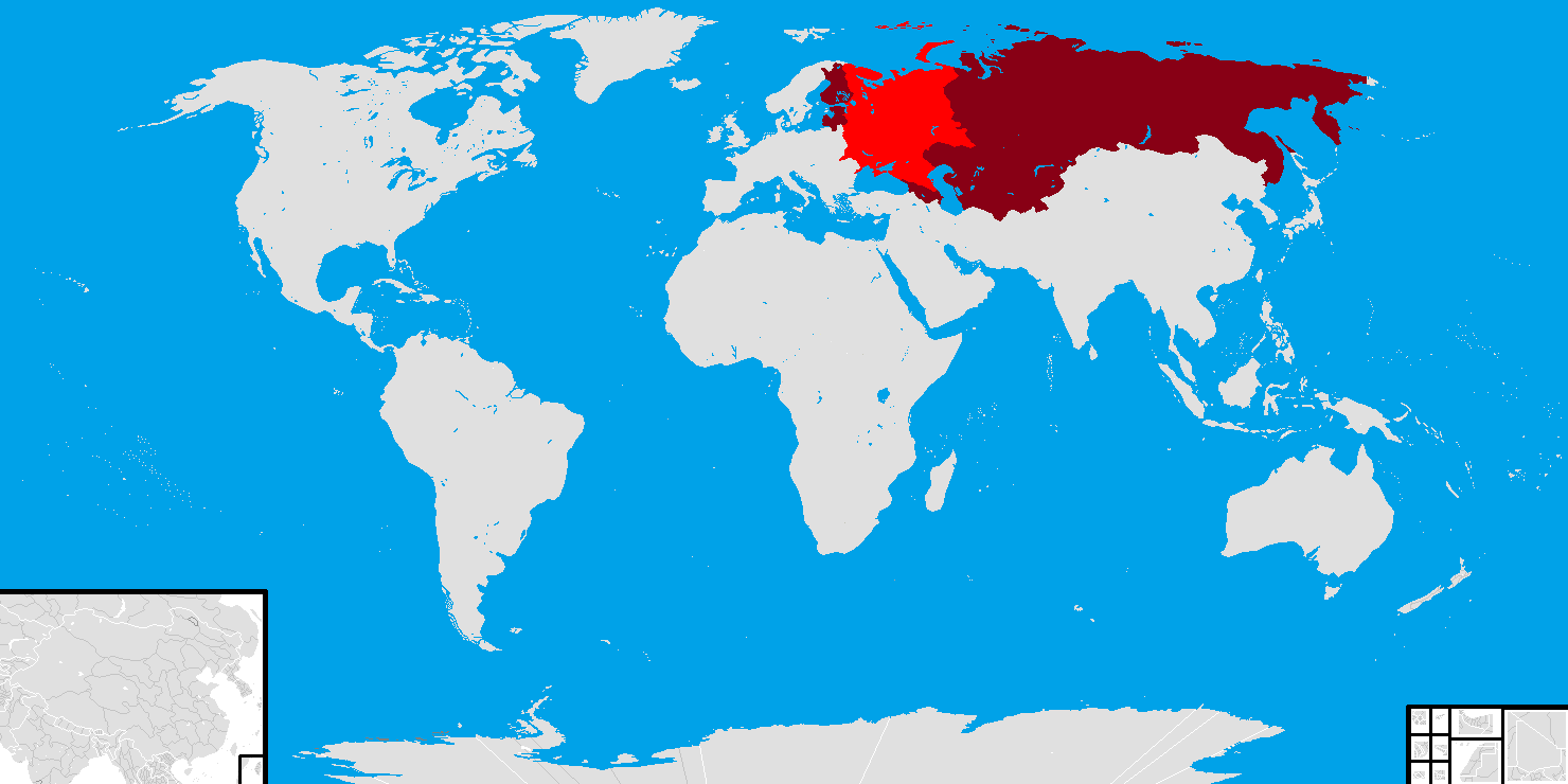 Republic With Participation Of Russian 78