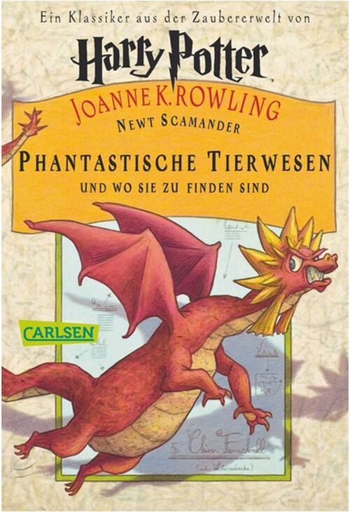 phantastische tierwesen und wo sie zu finden sind ganzer film deutsch phantastische tierwesen und wo sie zu finden sind ganzer film deutsch
