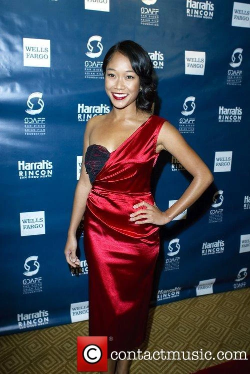 Shelby Rabara Glee Wiki