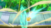 XY005