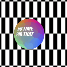 ArtHaus_gif_008.gif