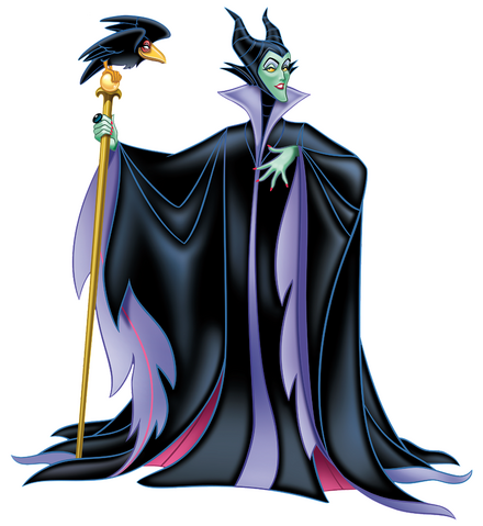 440px-Maleficent-SB.png