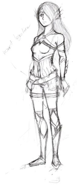 Rwby Coloring Coloring Pages