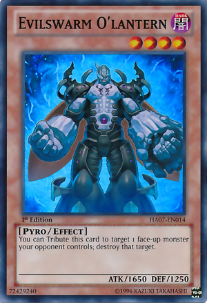 EvilswarmOlantern-HA07-EN-SR-1E