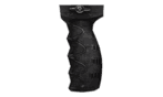 Foregrip_ergo_bf4.png