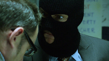 Mission Creep (1.41 MB) Mission Creep