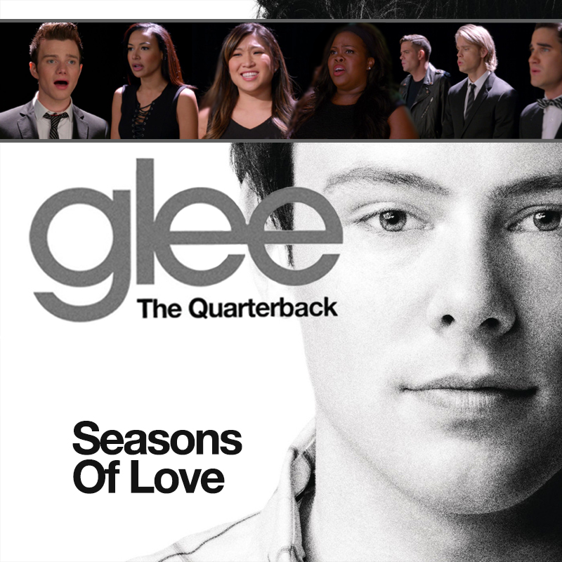 image-seasons-of-love-cover-jpg-glee-wiki