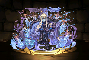 Pet895.png