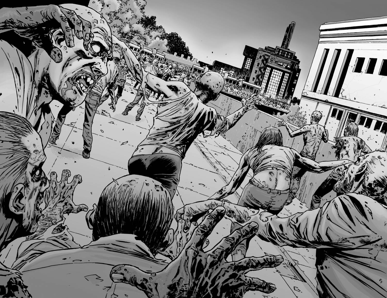 http://img4.wikia.nocookie.net/__cb20131113160243/walkingdead/images/9/95/The_Sanctuary_Herd.jpg