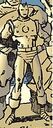 Anthony Stark (Earth-9930) from Avengers Forever Vol 1 6 0001.jpg