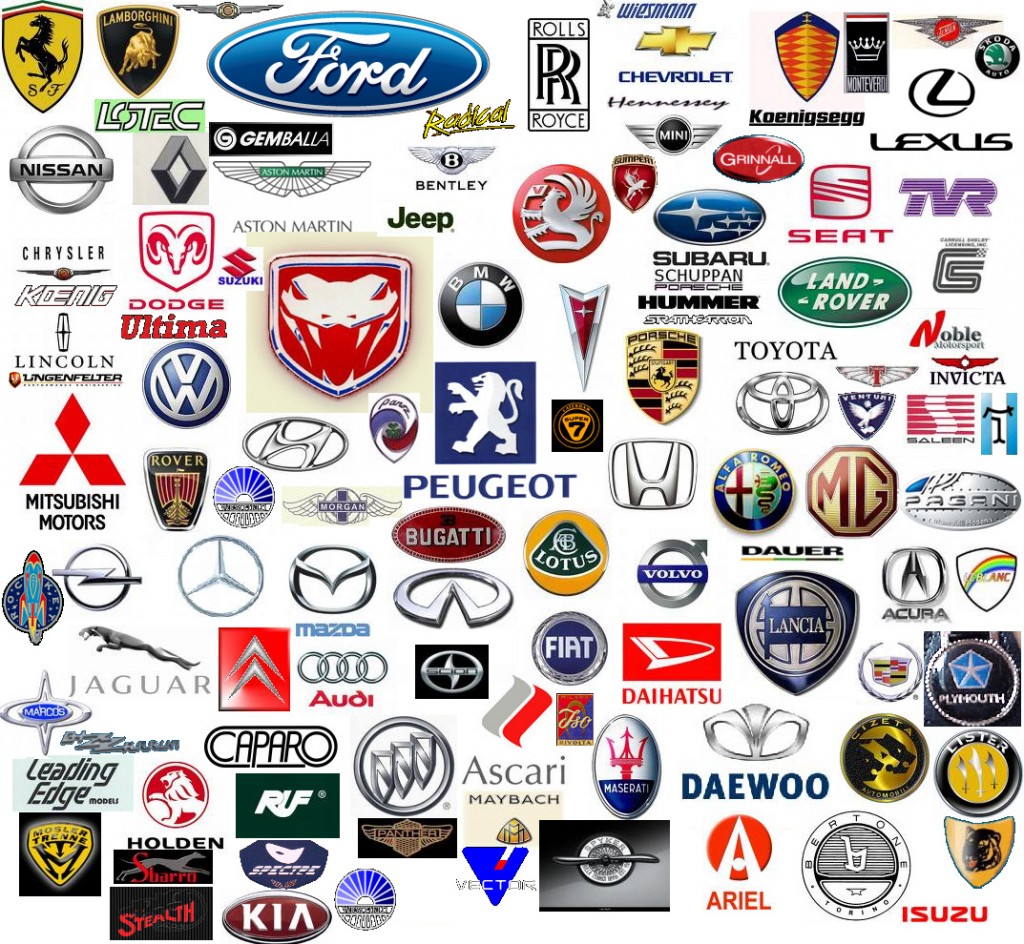 Image All Car Manufacturers.jpg Gran Turismo WikiGran Turismo