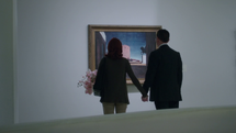 Til Death (334 KB) Til Death