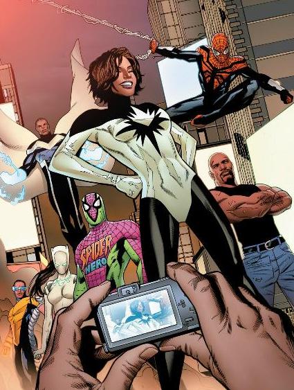 Mighty_Avengers_(Earth-616)_from_Mighty_Avengers_Vol_2_3_002.jpg
