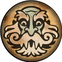 Old_Man_Winter_Icon.png