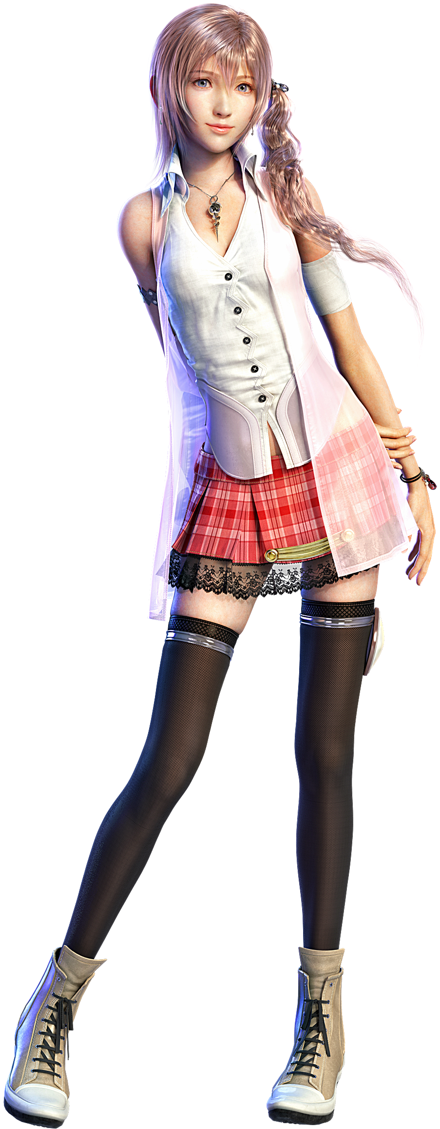 Serah_Farron.png