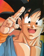 Goku149