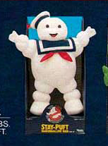 staypuft plush