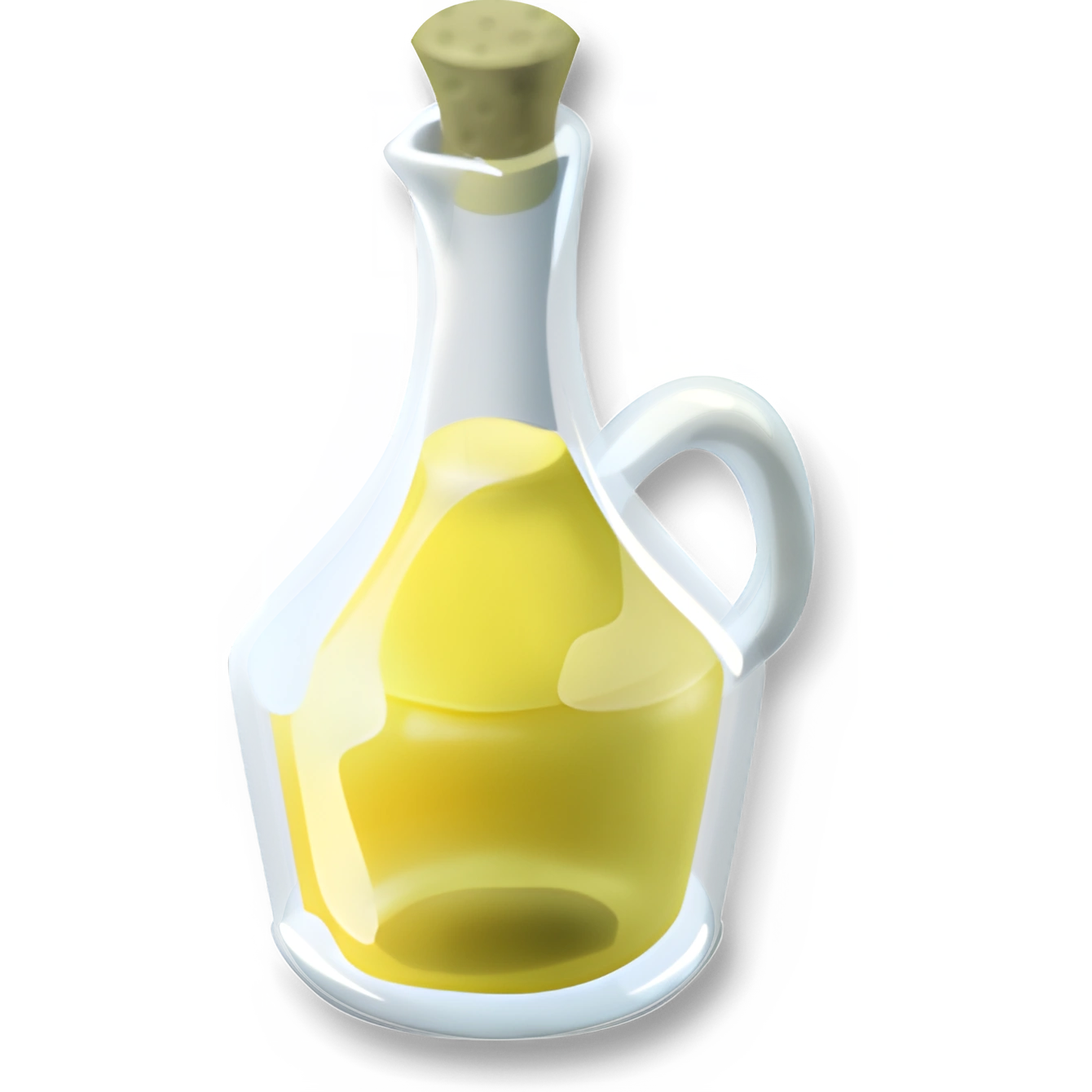 Sauce Maker Hay Day Wiki