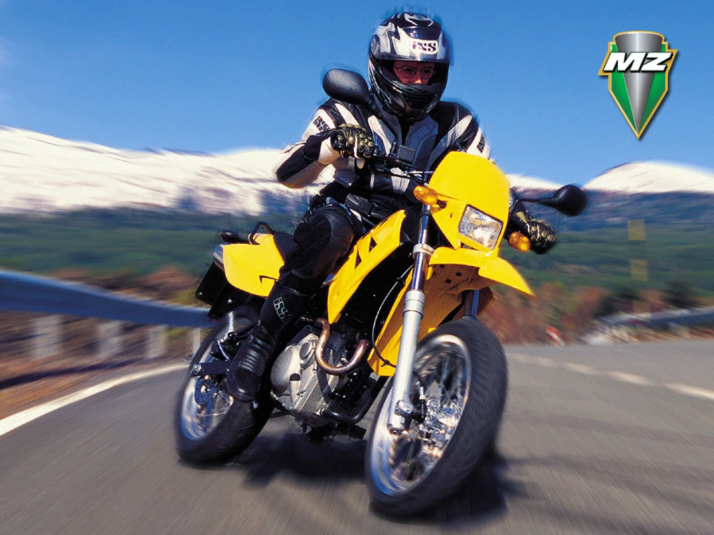 mz-125-sm-sx-motorrad-wiki