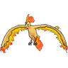 Mascotas pokemon para la nación del fuego 96px-Moltres_XY