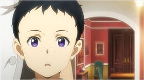 Episode7image