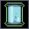 Energy_Cell_Icon.png